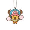 Tony Tony Chopper Ornament Custom Anime One Piece Car Accessories