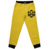 Trafalgar Law One Piece Otaku Cosplay Anime Sweatpants