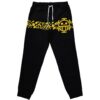 Trafalgar Law Punk Hazard One Piece Otaku Cosplay Anime Sweatpants