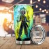 Trunks Stainless Steel Anime Tumbler Cup Custom Anime