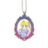 Usagi Tsukino Ornament Custom Sailor Moon Anime Car Accessories