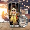 Usopp Stainless Steel Anime Tumbler Cup Custom Anime One Piece For Anime Fans