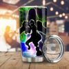 Usopp Stainless Steel Anime Tumbler Cup Custom One Piece