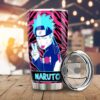 Uzumaki Stainless Steel Anime Tumbler Cup Custom