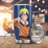 Uzumaki Stainless Steel Anime Tumbler Cup Custom Anime