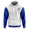 Hooktab Vegeta Dragon Ball Z Anime Hoodie