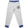 Vegeta Dragon Ball Z Otaku Cosplay Anime Sweatpants