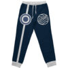 Waterbenders Avatar the Last Airbender Otaku Cosplay Anime Sweatpants