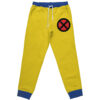 Wolverine Marvel Comics Sweatpants