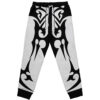 Xemnas Kingdom Hearts Otaku Cosplay Anime Sweatpants