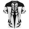 Hooktab Xemnas Kingdom Hearts Anime T-Shirt