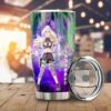 Yamanaka Ino Stainless Steel Anime Tumbler Cup Custom Characters Anime