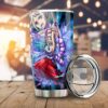 Yamato Stainless Steel Anime Tumbler Cup Custom