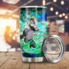 Yamato Stainless Steel Anime Tumbler Cup Custom Characters Anime