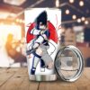 Young Sasuke Stainless Steel Anime Tumbler Cup Custom For Anime Fans