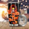 Young Stainless Steel Anime Tumbler Cup Custom Anime