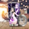 Yui Stainless Steel Anime Tumbler Cup Custom Sword Art Online Anime