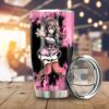 Yunyun Stainless Steel Anime Tumbler Cup Custom Anime