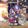 Yuuki Konno (Yuuki) Stainless Steel Anime Tumbler Cup Custom Sword Art Online Anime