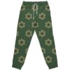 Zoro Wano One Piece Otaku Cosplay Anime Sweatpants