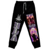 A2 Nier Automata Streetwear Otaku Cosplay Anime Sweatpants