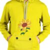 Ai Ohto Hoodie Wonder Egg Priority Hoodie Anime Hoodie