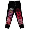 Alphonse Elric Fullmetal Alchemist Streetwear Otaku Cosplay Anime Sweatpants