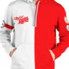 Cells at work Hoodie Anime Hoodie