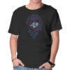 Wired Existence Anime T-shirt