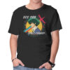 See You... Anime T-shirt