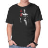 The Hero! Anime T-shirt