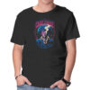 Cowboy Stardust Anime T-shirt