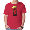 1 Punch Anime T-shirt