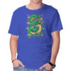 Shenron Anime T-shirt