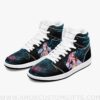 Custom No Game No Life Ixseed JD1 Anime Sneakers