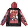 Hooktab Archer x Emiya Fate Stay Night Unlimited Blade Works Anime Hoodie