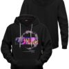 Magnet Psych Hoodie One Piece Hoodie Anime Hoodie