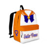 Sailor Venus Sailor Moon Backpack Anime Backpack