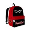 Tuxedo Mask Sailor Moon Backpack Anime Backpack