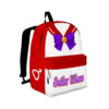 Sailor Mars Sailor Moon Backpack Anime Backpack