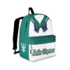 Sailor Neptune Sailor Moon Backpack Anime Backpack