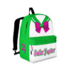 Sailor Jupiter Sailor Moon Backpack Anime Backpack