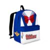 Chibiusa Sailor Moon Backpack Anime Backpack