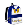 Sailor Uranus Sailor Moon Backpack Anime Backpack