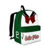 Sailor Pluto Sailor Moon Backpack Anime Backpack