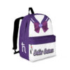 Sailor Saturn Sailor Moon Backpack Anime Backpack