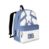 Ichigo Code:015 Darling in the Franxx Backpack Anime Backpack