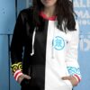 Gintama Hoodie Anime Hoodie