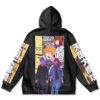 Hooktab Heavenly Delusion Anime Hoodie