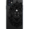 Susanoo Anime Phone Case